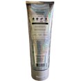thumbnail image 3 of Regalos del Día de San Valentín SU:M Juego de suero reparador microactivo (juego de 3 piezas) - Suero coreano hidratante y calmante para el cuidado de la piel para pieles sensibles y propensas al acné, 3 of 4