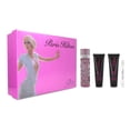 thumbnail image 2 of Set Paris Hilton 4Pzs Paris Hilton Set Paris Hilton Dama Paris Hilton 4 Pz, 2 of 3