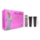 thumbnail image 2 of Set Paris Hilton 4Pzs Paris Hilton Set Paris Hilton Dama Paris Hilton 4 Pz, 2 of 3