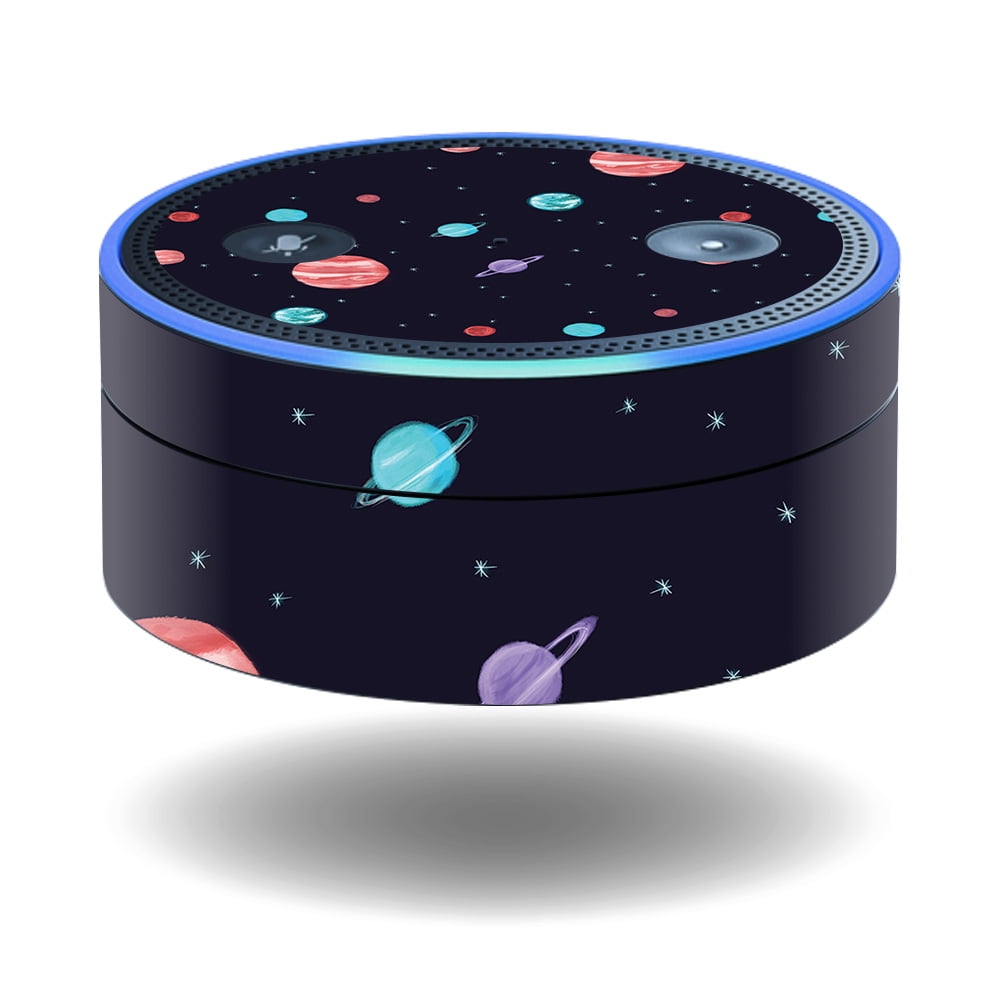 walmart echo dot