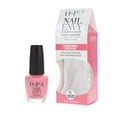 thumbnail image 1 of OPI Ongle Envie Hawaïen Orchidée 0,5 oz, 1 of 8