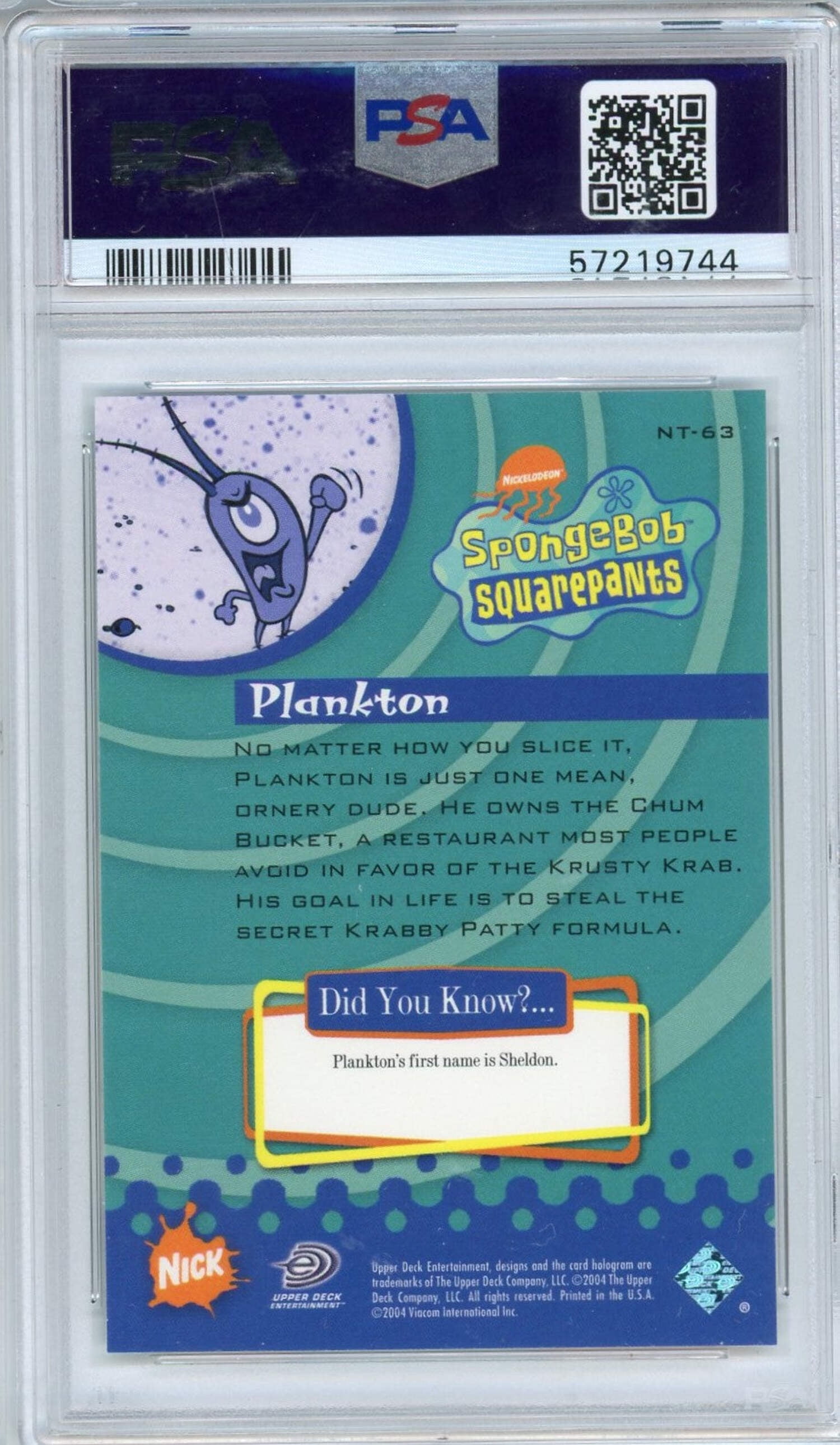 all hatsune miku cards mtg Amazon.com: USAOPOLY Spongebob: Plankton Rising Cooperative Dice and Card  Game | Featuring Artwork & Characters from Nickelodeon's Spongebob  Squarepants Cartoon