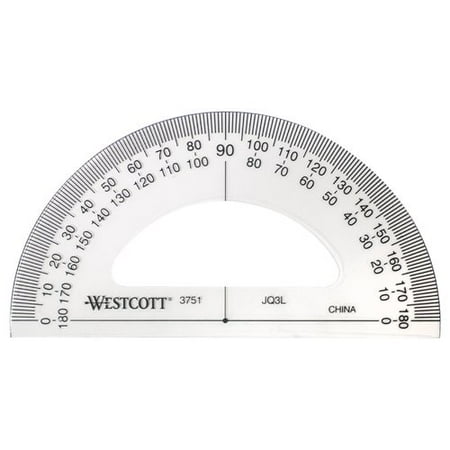 c thru 35 mini protractor walmartcom
