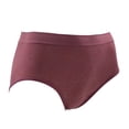 thumbnail image 2 of Set 12 Pantaleta microfibra gruesa, 2 of 3