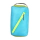 thumbnail image 1 of Bolsa de almacenamiento Sharpla impermeable de nylon de silicona 20D para viajar METRO, 1 of 8