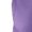Purple-1, variant on Joggers For Women Lightweight High Waist Inside Drawstring Baggy Sweatpants With Pockets Workout Hiking Sweat Pants