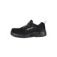 thumbnail image 1 of Armada 1950 tenis de seguridad hombre ligero dieléctrico con casquillo PU, 1 of 7