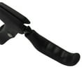 thumbnail image 4 of 2 Pcs Manchon de Protection en Silicone pour Frein de Vélo, Leviers de Protection Étanches Antidérapants, 4 of 11