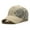 Beige, variant on Sunshade Cap Ultralight Quick Drying Chinese Style Dragon Print Baseball Hat for Outdoor