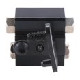 thumbnail image 3 of Oil Pump Cabin Connection Block 21880315 for Volvo FH4/FM4 Trucks, 3 of 5