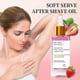 thumbnail image 5 of Strawberry Vanilla After Shave Oil Women For Smooth Skin, Truly Soft Serve After Shave Oil, Prevent Ingrown Hairs Dryness, Truly After Shave Oil Str, 5 of 5