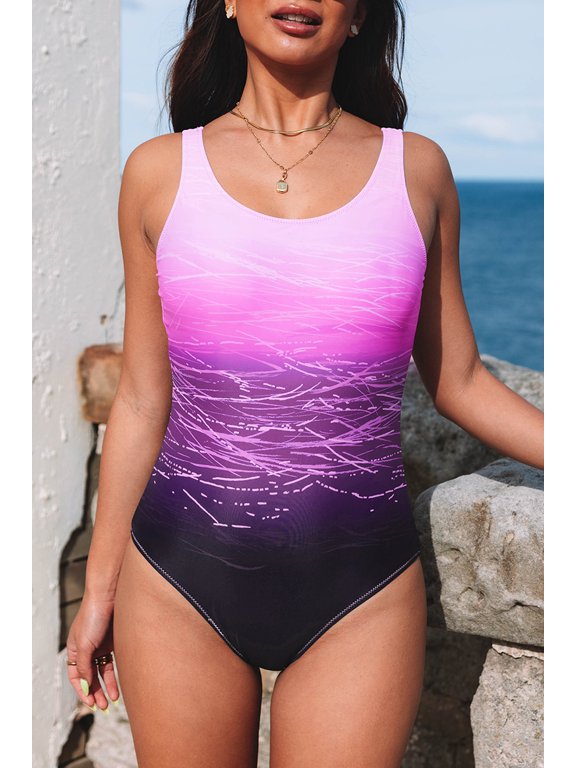 Stylish & Durable: Shop Unbeatable Women's Fashion!