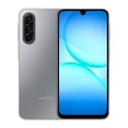 thumbnail image 1 of Samsung Galaxy A17 5G 256GB Dual Sim 8GB RAM Plata, 1 of 6