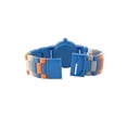 thumbnail image 2 of Lego Reloj Pulso Star Wars BB-8 LEGO O8020929, 2 of 3