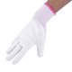 thumbnail image 4 of Guantes, Funcionamiento Completo Buena Experiencia De Usuario Ahorro De Energía Para Interiores Cergrey Nylon Gloves, 4 of 6