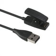 thumbnail image 3 of Smartwatch Charging Cable, Forerunner Charging Cable with Data Clip for Fast and Safe Charging, 3 of 8