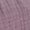 Black, variant on Shorts for Women Running Swim Athletic Soft Lightweight Elastic Bottom Shorts With Pockets