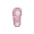 thumbnail image 6 of Stride Rite Munchkin Infant Zada Casual Sneaker, 6 of 6