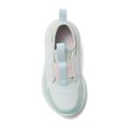 thumbnail image 4 of Reebok Lite Spinner Toddler Shoes Color: Orchid Bloom Size: 8 T, 4 of 4