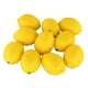 thumbnail image 1 of Fruta Falsa onlyliua para Decoración Del hogar cocina fiesta Simulación Realista artificial, 1 of 6