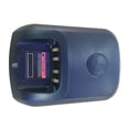 thumbnail image 2 of Reemplazo para XIR P8268 DP4400 DP4800 DP4801 DEP550 DEP570 DP2000 DP2400 DP2600 Base Cargador Walkie Talkie Parte kenally EL0103-00, 2 of 2