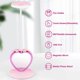 thumbnail image 5 of LED Desk Lamp for Girls, Rechargeable LED Desk Lamp with USB Charging Port & Pen Holder, Eye-Caring, 5 of 5
