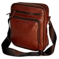 thumbnail image 1 of Bolsa Casual Belfort PEAK TOUR Café, 1 of 3