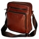 thumbnail image 1 of Bolsa Casual Belfort PEAK TOUR Café, 1 of 3