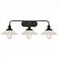 thumbnail image 3 of WestinghouseLighting 6336300 2 Light Maggie Indoor Wall Fixture, 3 of 3