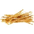 thumbnail image 5 of hotspot pets Turkey Tendons for Dogs, All Narural Made in The USA Turkey Tendons Dog Chews - Single Ingredient Rawhide Alternative Dog Treats for Small & Medium Breeds, 5 of 9