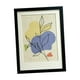 thumbnail image 3 of Almohadilla Rascadora para Gatos de Sisal, Protector de Sofá, Decoración de La Pared Del Gato de La Casa, Tabla Rascadora para Gatos, Almohadilla Rasc, 3 of 9