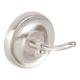 thumbnail image 3 of Sure-Loc PD-TB30 15 Pinedale 30" Towel Bar - Nickel, 3 of 5