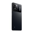 thumbnail image 4 of Smartphone Poco X5 Pro 8GB RAM 256GB ROM Negro Desbloqueado, 4 of 4