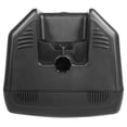thumbnail image 2 of 2) JBL EON610 10" 2000w Bluetooth DJ PA Speakers+2) Subs+Facade+Mics+Headphones, 2 of 39