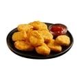 thumbnail image 4 of Nuggets de Pollo Pilgrim's Tempura 700g, 4 of 4