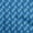 Medium Blue, variant on oneOone Cotton Poplin Twill Red Fabric Tropical Dress Material Fabric Print Fabric By The Yard 56 Inch Wide