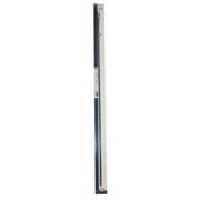 Antron 3LT48-B Triple Load Mobile CB Radio Antenna - Black