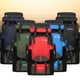 thumbnail image 2 of Mochila Deportiva Yeacher Impermeable Gran Capacidad 70L Rojo Azul Negro Verde Militar, 2 of 7