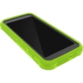 thumbnail image 6 of Wireless PROTECH Case Compatible with CAT S62 PRO and S62. Slim Flexible Rugged Case with Drop Protection (Lime Green), 6 of 9
