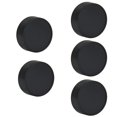 thumbnail image 2 of Lens Cover, Solid Wear-Resistant Durable Lens Rear , Lightweight Plastic For  M M6 LM Camera Photographers  M M7 LM Camera  M M8 LM Camera, 2 of 8