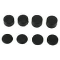 thumbnail image 2 of Cubierta de Joystick, Cubierta de empuñadura del Pulgar A Prueba de Huellas Dactilares Resistente 8pcs 8pcs para controlador, 2 of 7