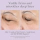 thumbnail image 3 of Suero Facial Antiaging Exuviance con Vitamina C Hidrante Age Reverse para Arrugas y Líneas Finas, 3 of 6