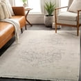 thumbnail image 2 of Surya Ephesians Polyester 2' X 3' Rectangle Area Rugs EPC2329-23, 2 of 7
