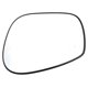 thumbnail image 2 of 2 Lunas OEM Mustang Mach-E de 2021 a 2024 Ford Original, 2 of 7
