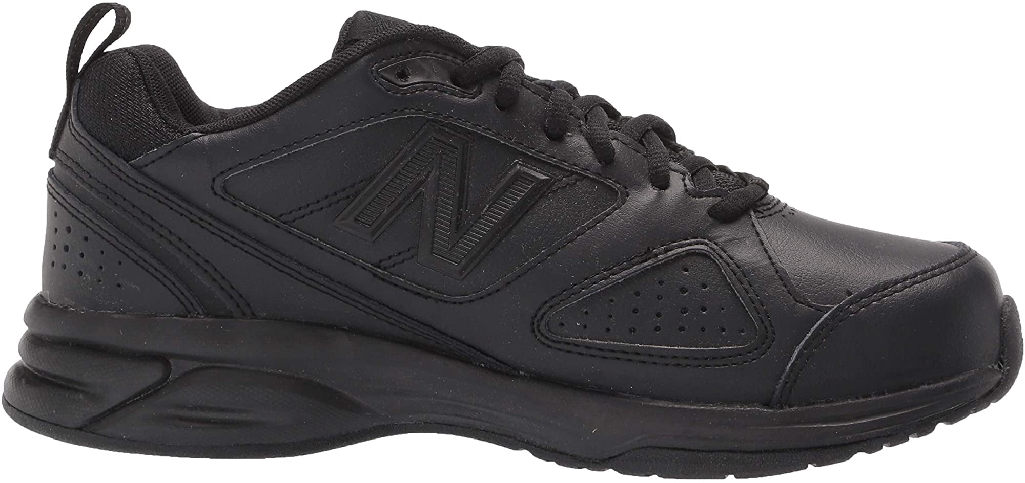 New Balance Mens 623 V3 Casual Comfort 