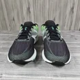 thumbnail image 4 of New Balance M1400V6 Black Running Shoes Sneakers - Men's Size 8, 4 of 6