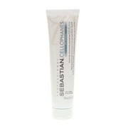 Sebastian Cellophanes Clear 10.2 oz