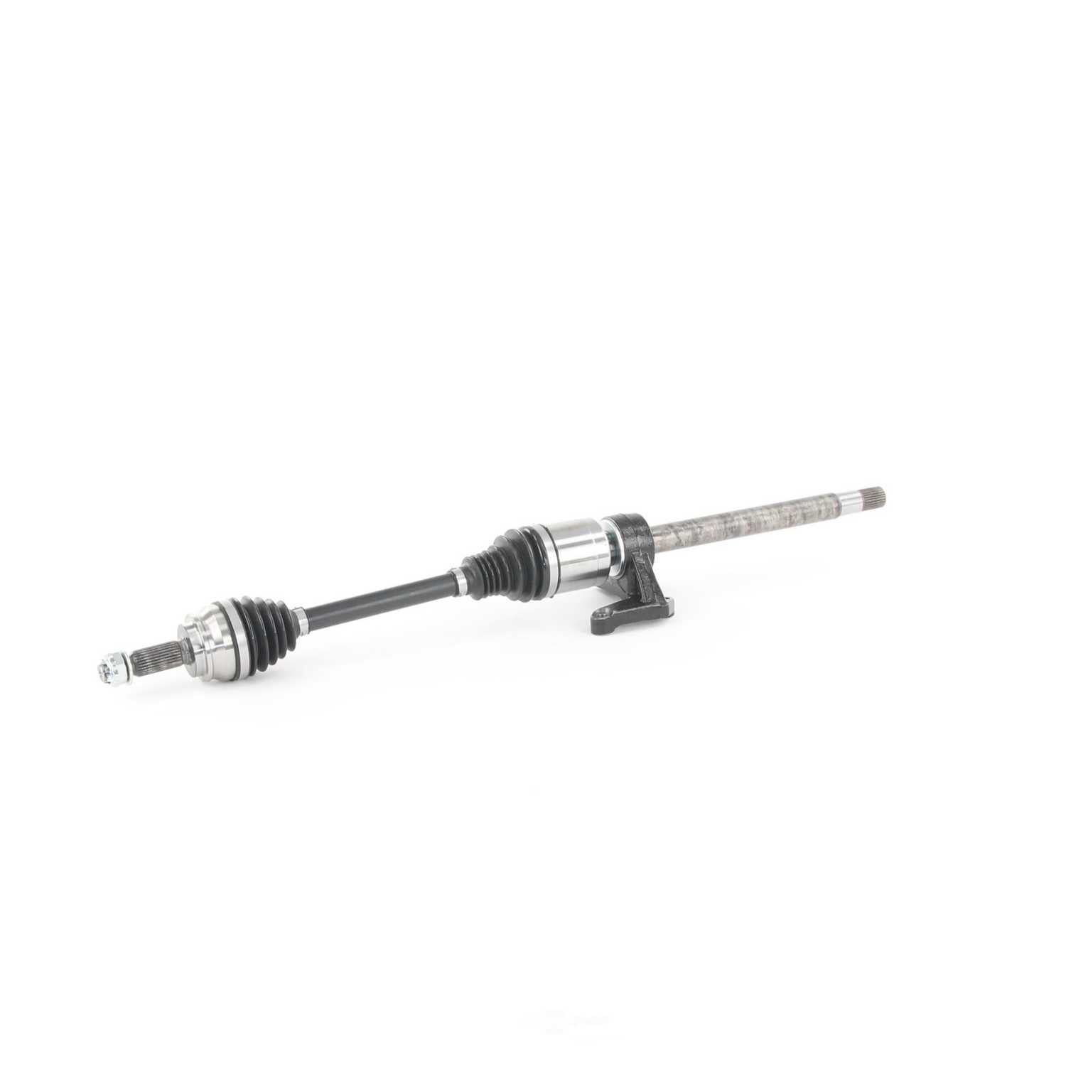 TrakMotive CH-86007 AAR CV Axle Shaft