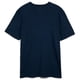 thumbnail image 2 of Playera Champion 19 C 19 Script para Hombre. GP01MFW25017230 azul marino L, 2 of 3