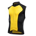 thumbnail image 3 of Maillot de ciclismo 2023, camiseta sin mangas para bicicleta de carreras, ropa de ciclismo de montaña, ropa de verano para carretera D2103, 3 of 5